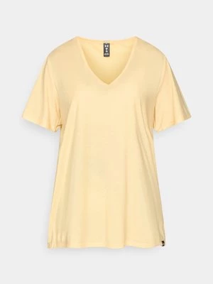 Obrázek produktu Sportovní tričko Under Armour