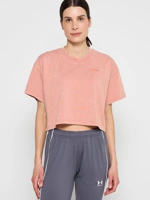 Obrázek produktu Sportovní tričko Under Armour