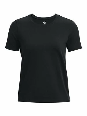 Obrázek produktu Sportovní tričko Under Armour