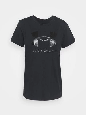 Obrázek produktu Sportovní tričko Under Armour