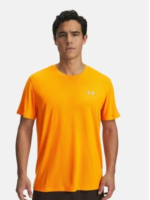 Obrázek produktu Sportovní tričko Under Armour