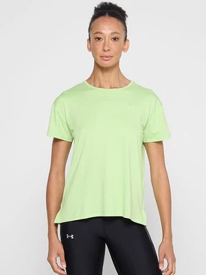 Obrázek produktu Sportovní tričko Under Armour