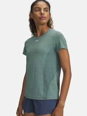 Obrázek produktu Sportovní tričko Under Armour