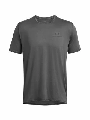 Obrázek produktu Jednoduché tričko Under Armour