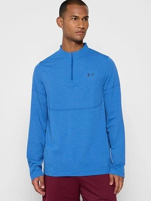 Obrázek produktu Sportovní tričko Under Armour