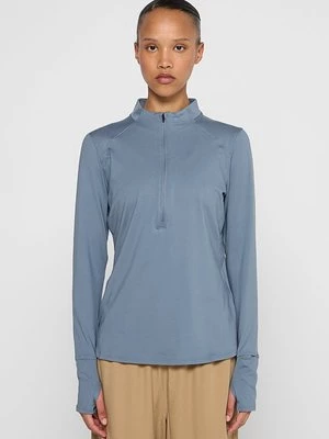 Obrázek produktu Sportovní tričko Under Armour