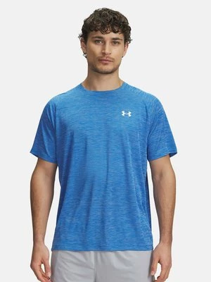 Obrázek produktu Sportovní tričko Under Armour
