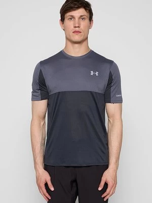 Obrázek produktu Sportovní tričko Under Armour