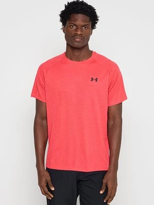 Obrázek produktu Sportovní tričko Under Armour