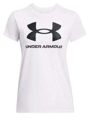 Obrázek produktu Sportovní tričko Under Armour