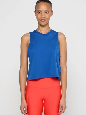 Obrázek produktu Sportovní tričko Under Armour
