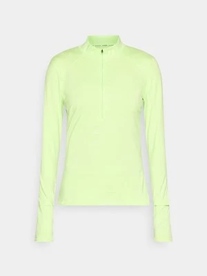 Obrázek produktu Sportovní tričko Under Armour