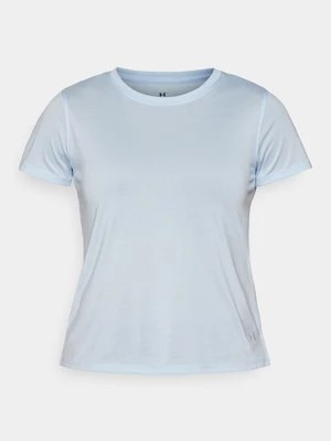 Obrázek produktu Sportovní tričko Under Armour