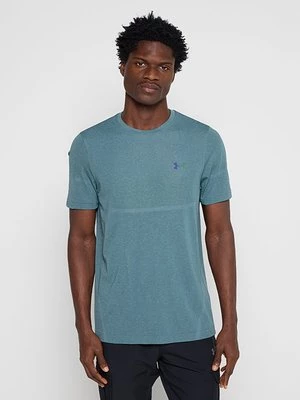 Obrázek produktu Sportovní tričko Under Armour