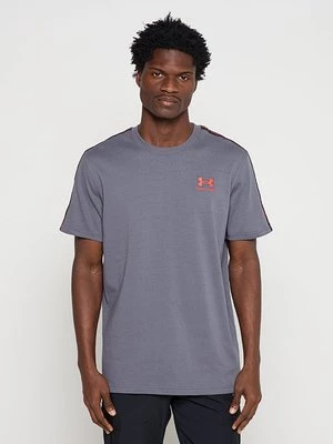 Obrázek produktu Sportovní tričko Under Armour