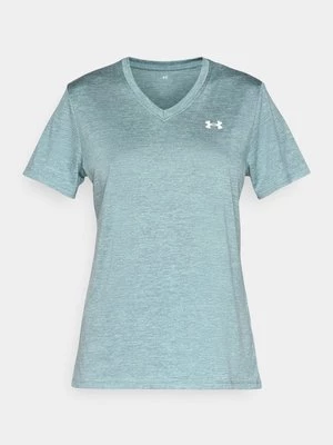 Obrázek produktu Sportovní tričko Under Armour