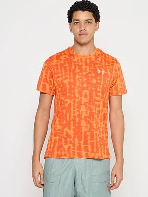 Obrázek produktu Sportovní tričko Under Armour