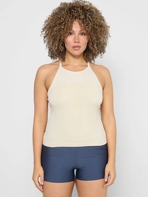 Obrázek produktu Sportovní tričko Under Armour