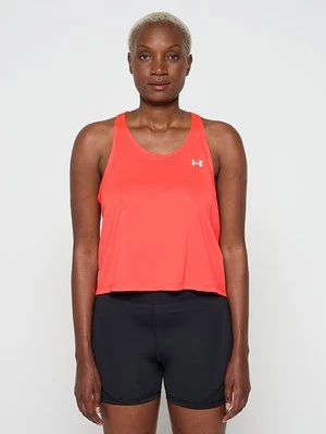 Obrázek produktu Sportovní tričko Under Armour