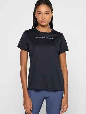 Obrázek produktu Sportovní tričko Under Armour