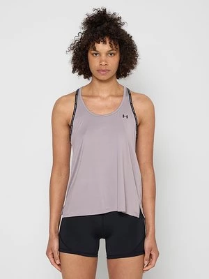 Obrázek produktu Sportovní tričko Under Armour
