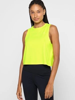 Obrázek produktu Sportovní tričko Under Armour