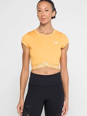 Obrázek produktu Sportovní tričko Under Armour