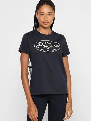 Obrázek produktu Sportovní tričko Under Armour