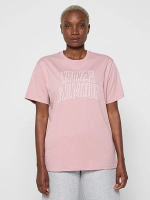 Obrázek produktu Sportovní tričko Under Armour