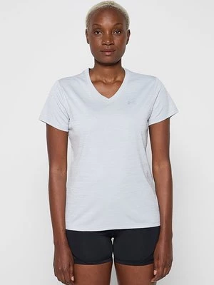 Obrázek produktu Sportovní tričko Under Armour