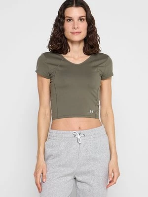 Obrázek produktu Sportovní tričko Under Armour