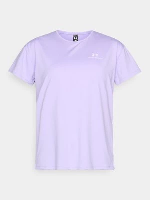 Obrázek produktu Sportovní tričko Under Armour