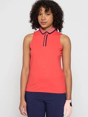Obrázek produktu Sportovní tričko Under Armour