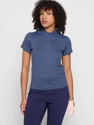 Obrázek produktu Sportovní tričko Under Armour