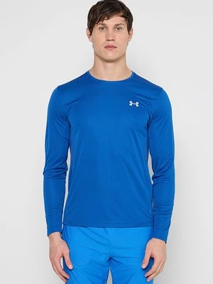 Obrázek produktu Sportovní tričko Under Armour