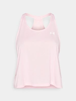Obrázek produktu Sportovní tričko Under Armour