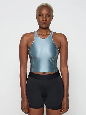 Obrázek produktu Sportovní tričko Under Armour