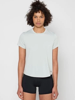 Obrázek produktu Sportovní tričko Under Armour