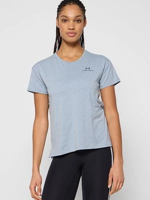Obrázek produktu Sportovní tričko Under Armour