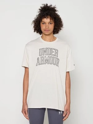 Obrázek produktu Sportovní tričko Under Armour