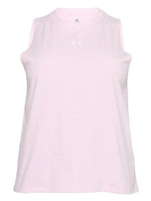 Obrázek produktu Sportovní tričko Under Armour