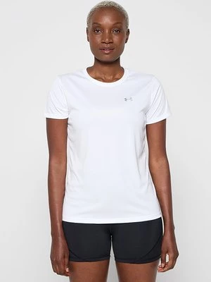 Obrázek produktu Sportovní tričko Under Armour