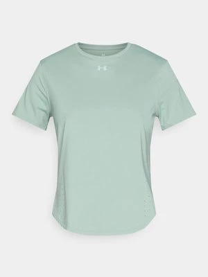 Obrázek produktu Sportovní tričko Under Armour