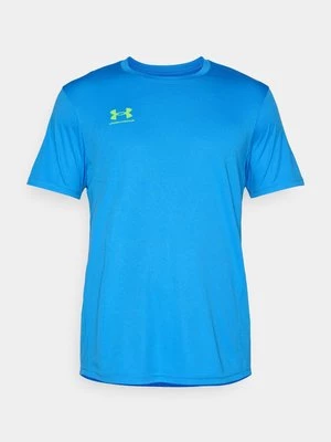 Obrázek produktu Sportovní tričko Under Armour