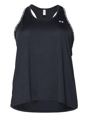 Obrázek produktu Sportovní tričko Under Armour