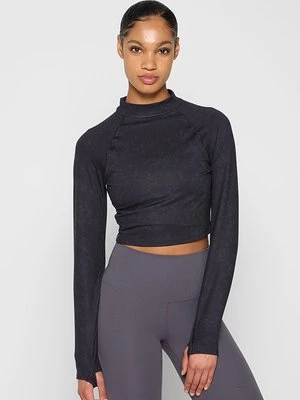 Obrázek produktu Sportovní tričko Under Armour