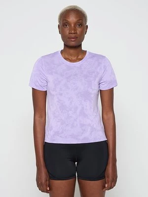 Obrázek produktu Sportovní tričko Under Armour