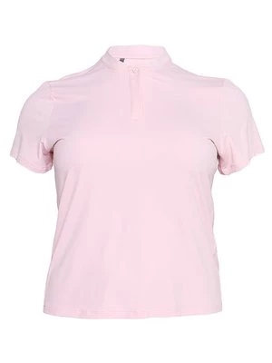 Obrázek produktu Sportovní tričko Under Armour