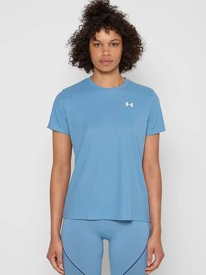 Obrázek produktu Sportovní tričko Under Armour