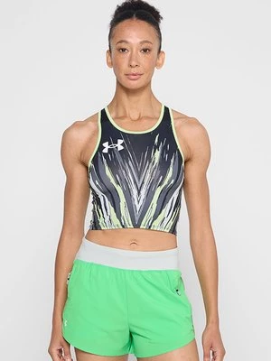 Obrázek produktu Sportovní tričko Under Armour